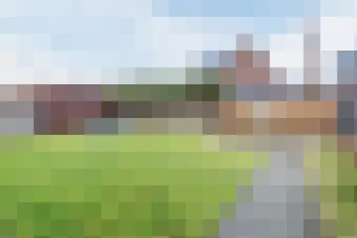 Mark 21 Valkenswaard thumbnail 48