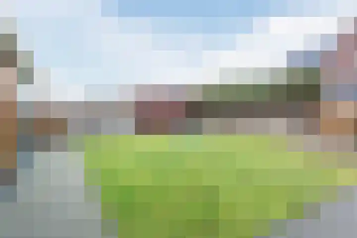 Mark 21 Valkenswaard thumbnail 49