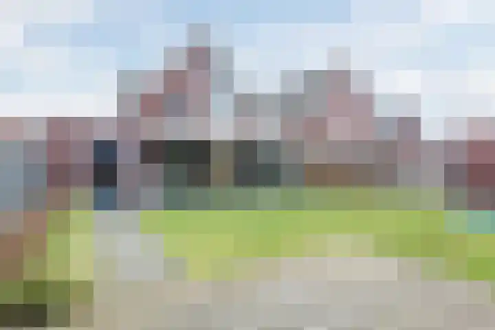 Mark 21 Valkenswaard thumbnail 50