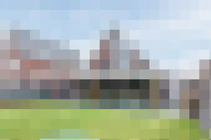 Mark 21 Valkenswaard thumbnail 51