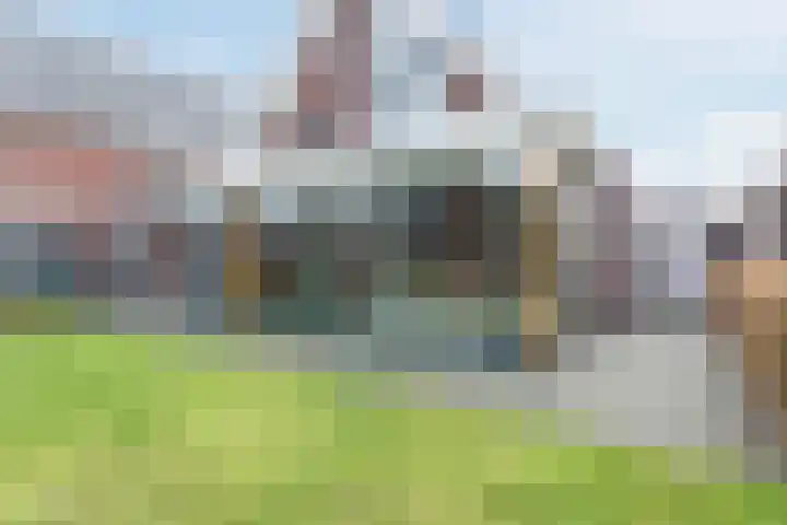 Mark 21 Valkenswaard thumbnail 52