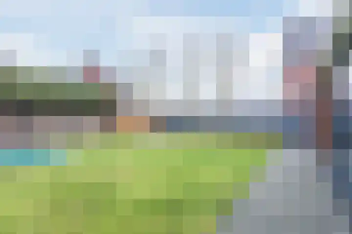 Mark 21 Valkenswaard thumbnail 53