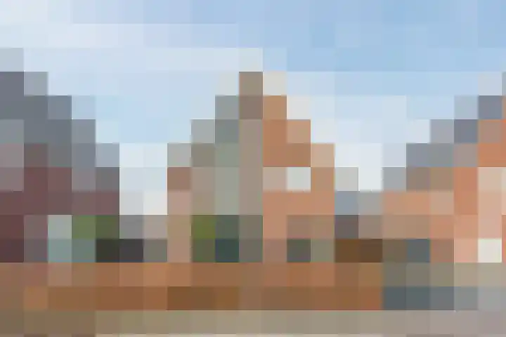 Mark 21 Valkenswaard thumbnail 54