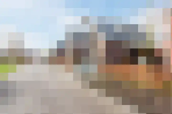 Mark 21 Valkenswaard thumbnail 55