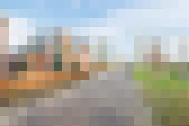 Mark 21 Valkenswaard thumbnail 56
