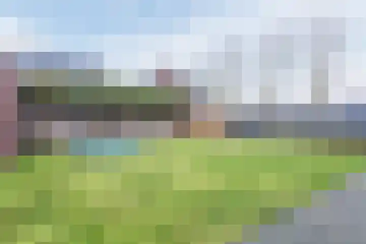 Mark 21 Valkenswaard thumbnail 6