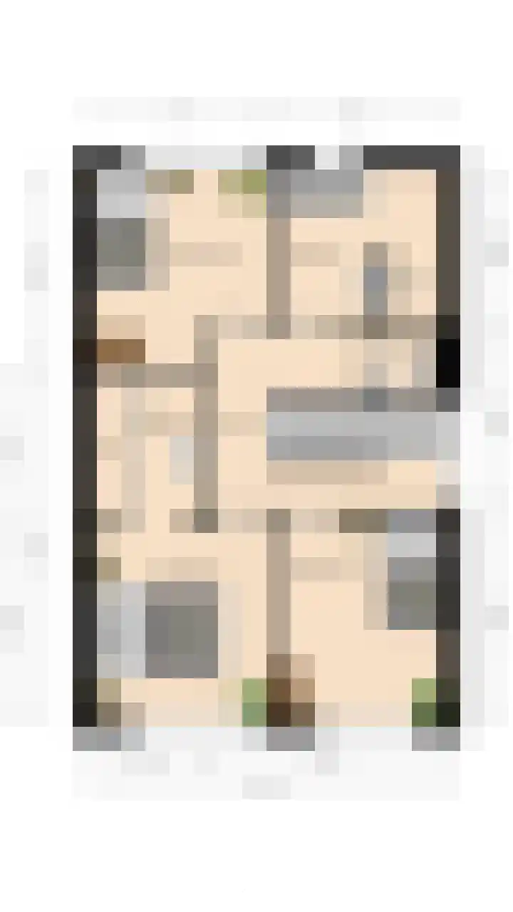Mark 21 Valkenswaard thumbnail 61