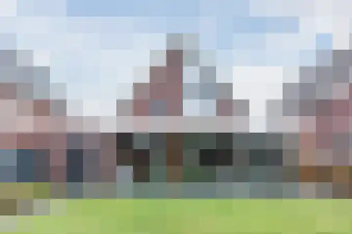 Mark 21 Valkenswaard thumbnail 7