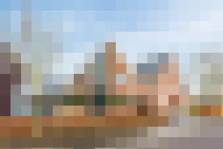 Mark 21 Valkenswaard thumbnail 8