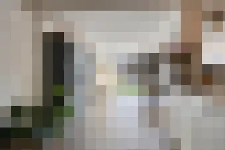 Mark 22 Oisterwijk thumbnail 10