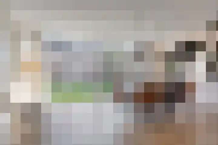 Mark 22 Oisterwijk thumbnail 11