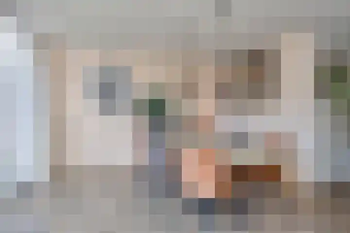 Mark 22 Oisterwijk thumbnail 12