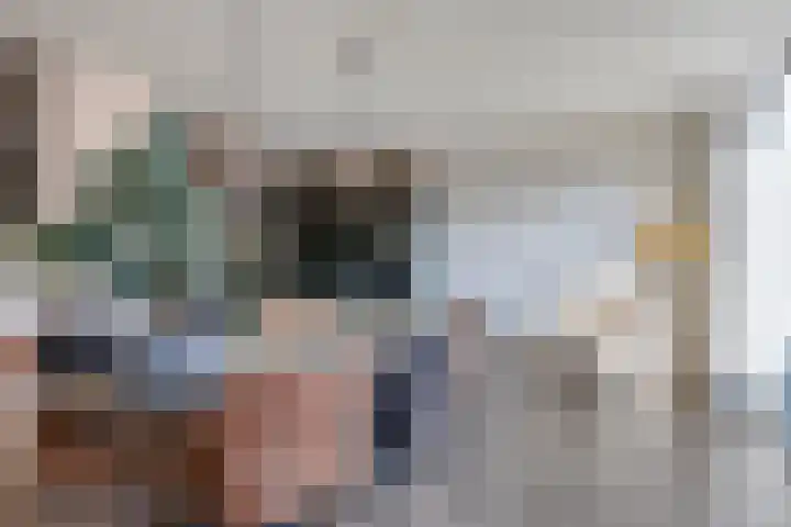 Mark 22 Oisterwijk thumbnail 13