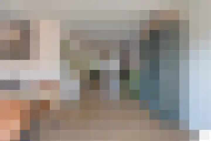 Mark 22 Oisterwijk thumbnail 15