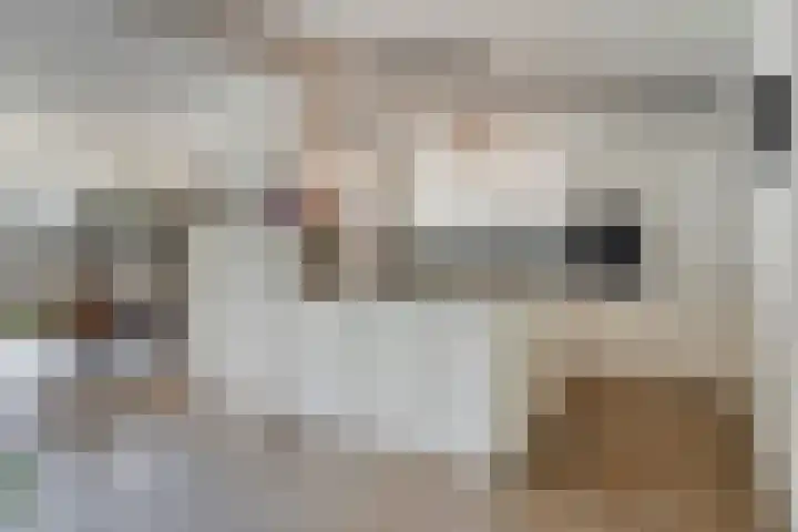 Mark 22 Oisterwijk thumbnail 16