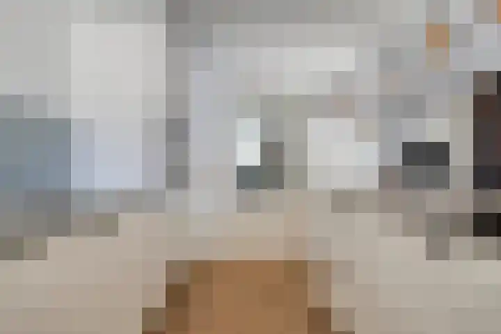Mark 22 Oisterwijk thumbnail 17