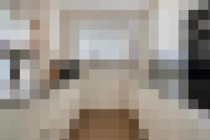 Mark 22 Oisterwijk thumbnail 18
