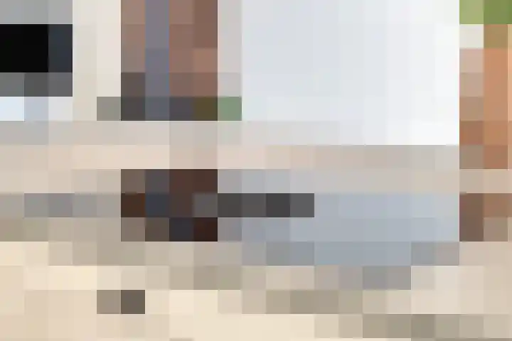 Mark 22 Oisterwijk thumbnail 19