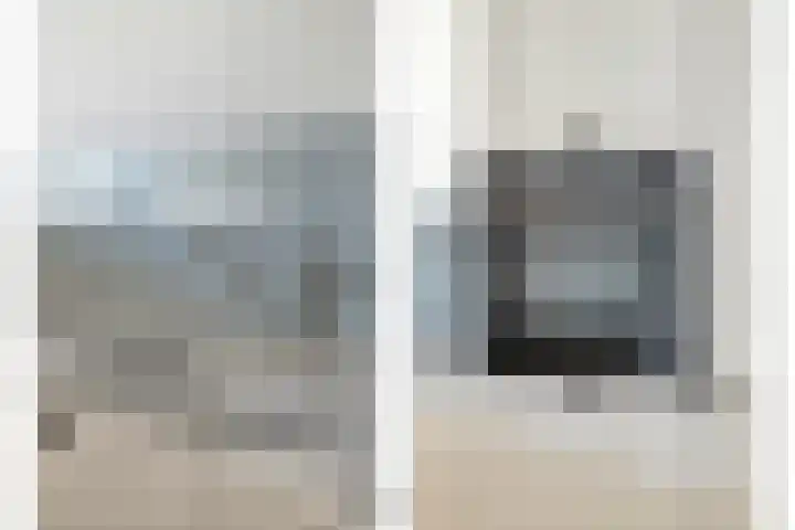 Mark 22 Oisterwijk thumbnail 20