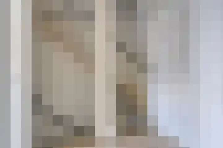 Mark 22 Oisterwijk thumbnail 21