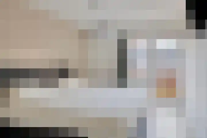 Mark 22 Oisterwijk thumbnail 22