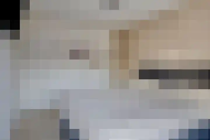 Mark 22 Oisterwijk thumbnail 23