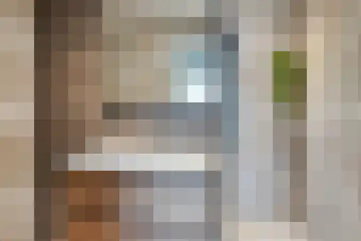 Mark 22 Oisterwijk thumbnail 24