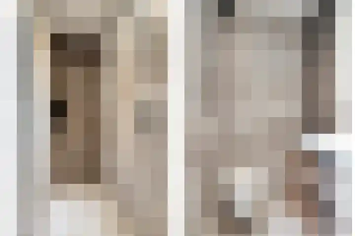 Mark 22 Oisterwijk thumbnail 25