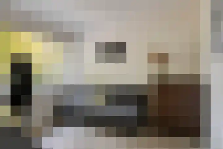 Mark 22 Oisterwijk thumbnail 26