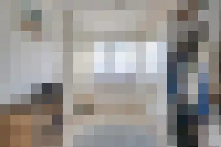Mark 22 Oisterwijk thumbnail 28