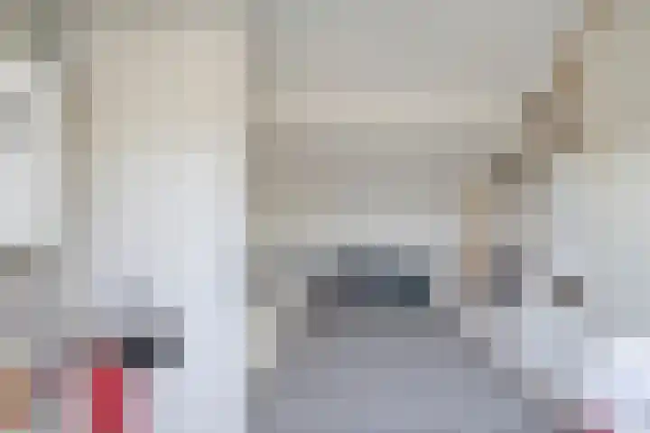Mark 22 Oisterwijk thumbnail 31