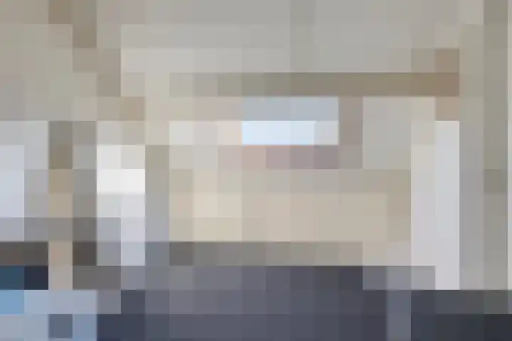 Mark 22 Oisterwijk thumbnail 32