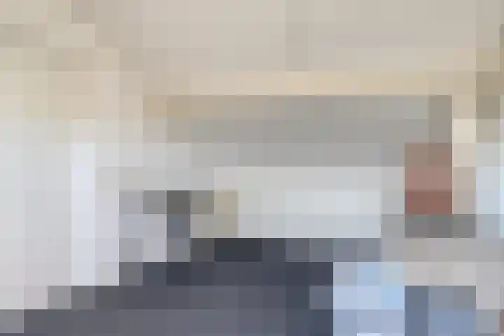 Mark 22 Oisterwijk thumbnail 33