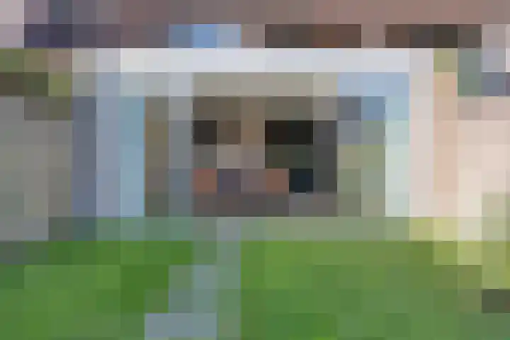 Mark 22 Oisterwijk thumbnail 35