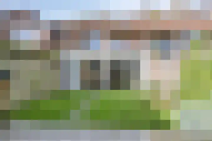 Mark 22 Oisterwijk thumbnail 36