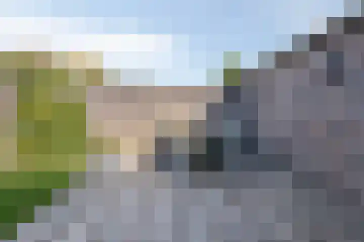 Mark 22 Oisterwijk thumbnail 38