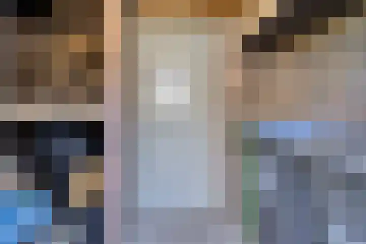Mark 22 Oisterwijk thumbnail 39