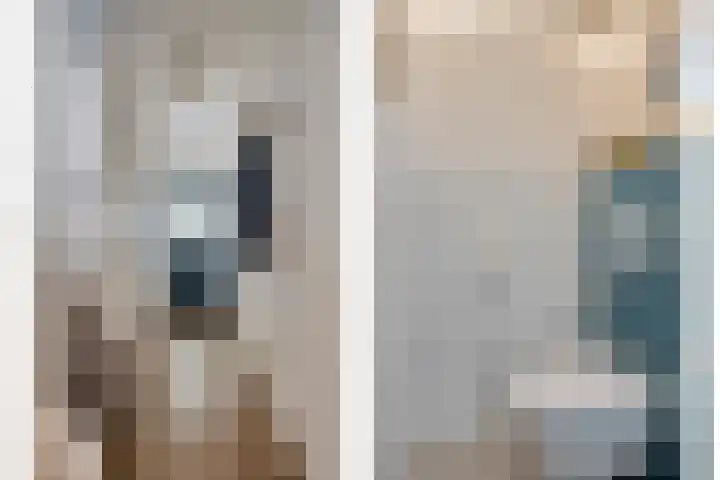 Mark 22 Oisterwijk thumbnail 4