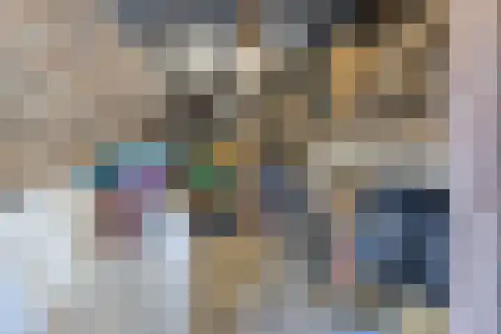 Mark 22 Oisterwijk thumbnail 40