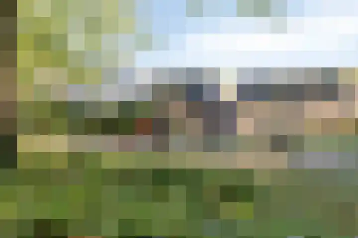 Mark 22 Oisterwijk thumbnail 42