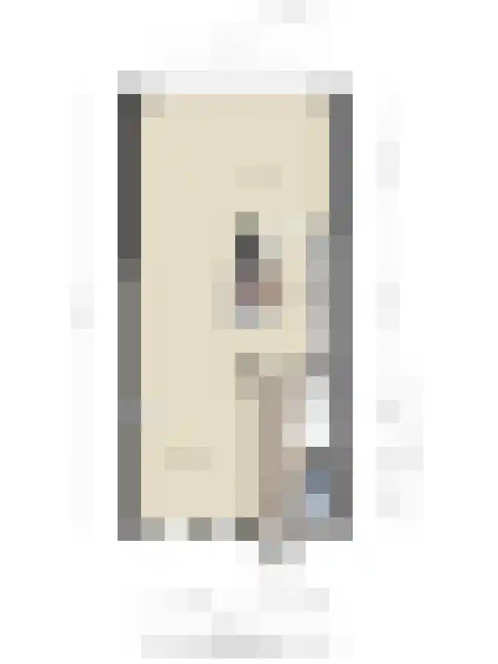 Mark 22 Oisterwijk thumbnail 43