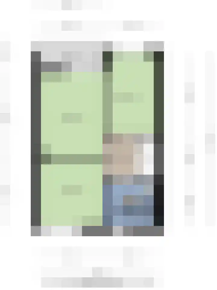 Mark 22 Oisterwijk thumbnail 44