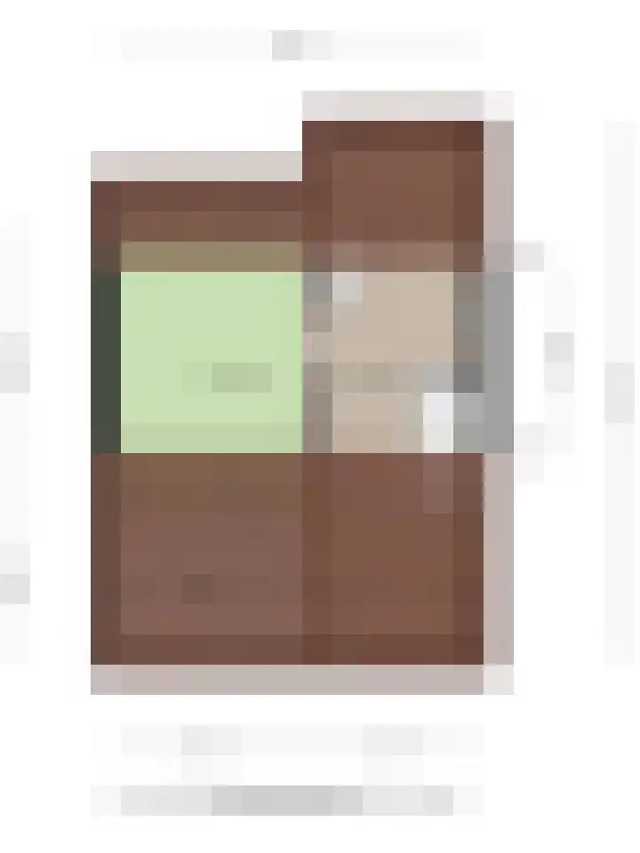 Mark 22 Oisterwijk thumbnail 45