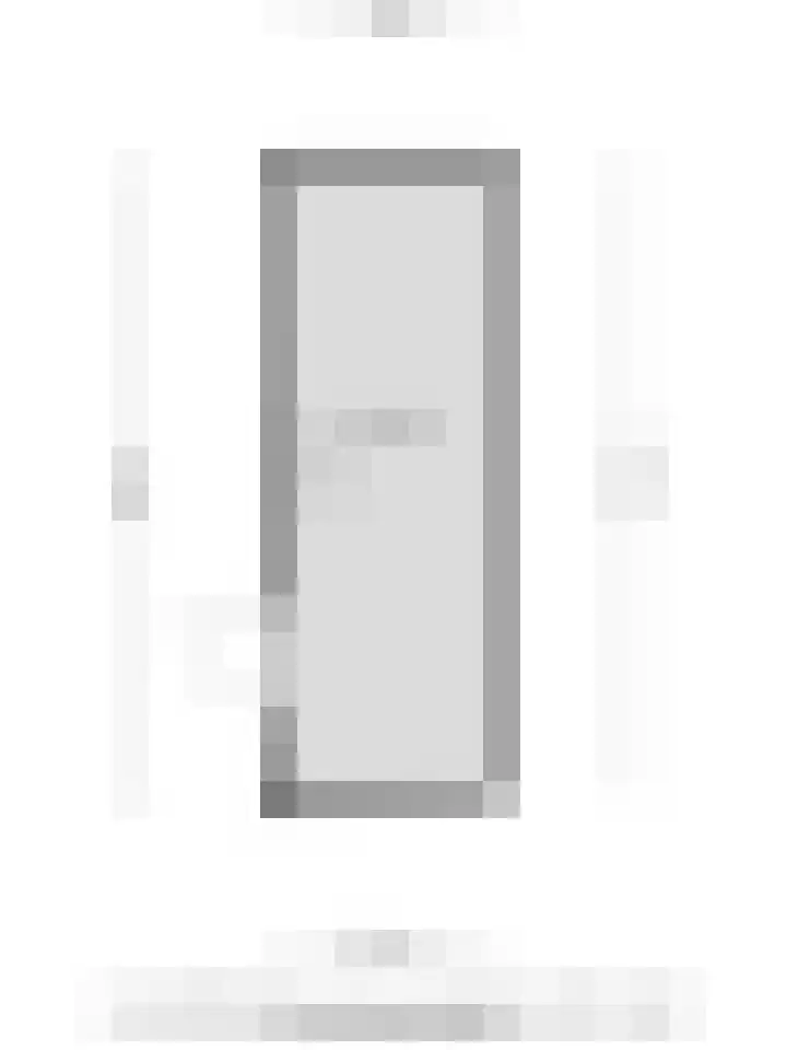 Mark 22 Oisterwijk thumbnail 46
