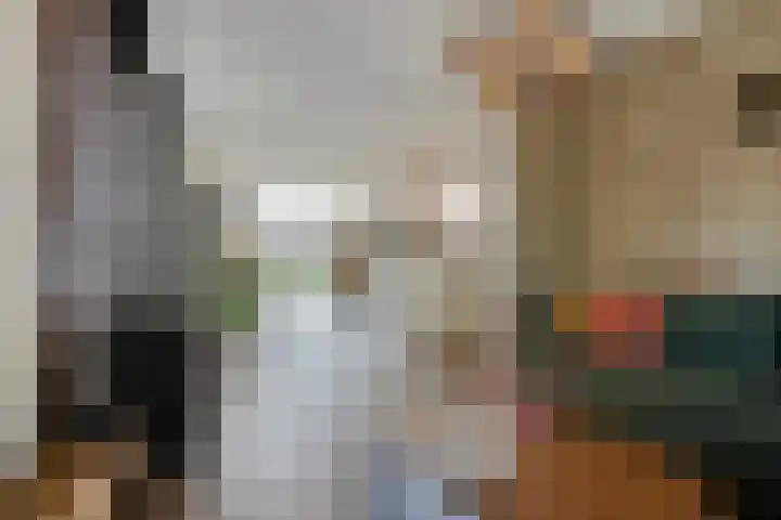 Mark 22 Oisterwijk thumbnail 6