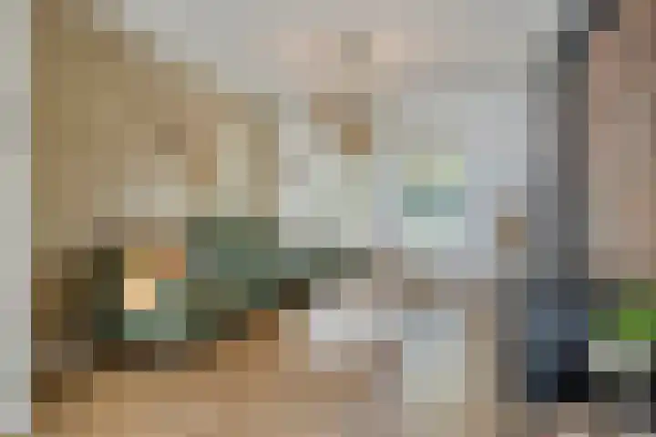 Mark 22 Oisterwijk thumbnail 7