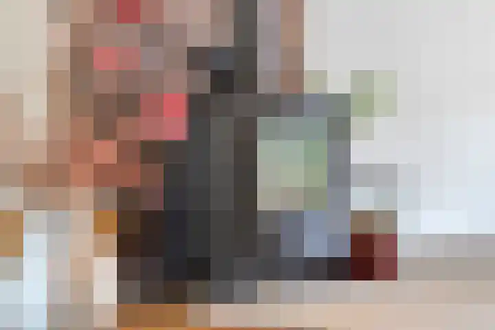 Mark 22 Oisterwijk thumbnail 8