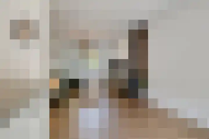 Mark 22 Oisterwijk thumbnail 9