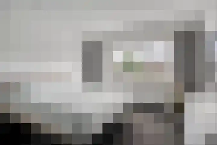 Mark 26 Oisterwijk thumbnail 12
