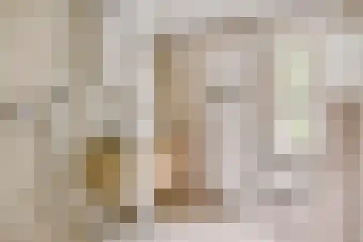 Mark 26 Oisterwijk thumbnail 17